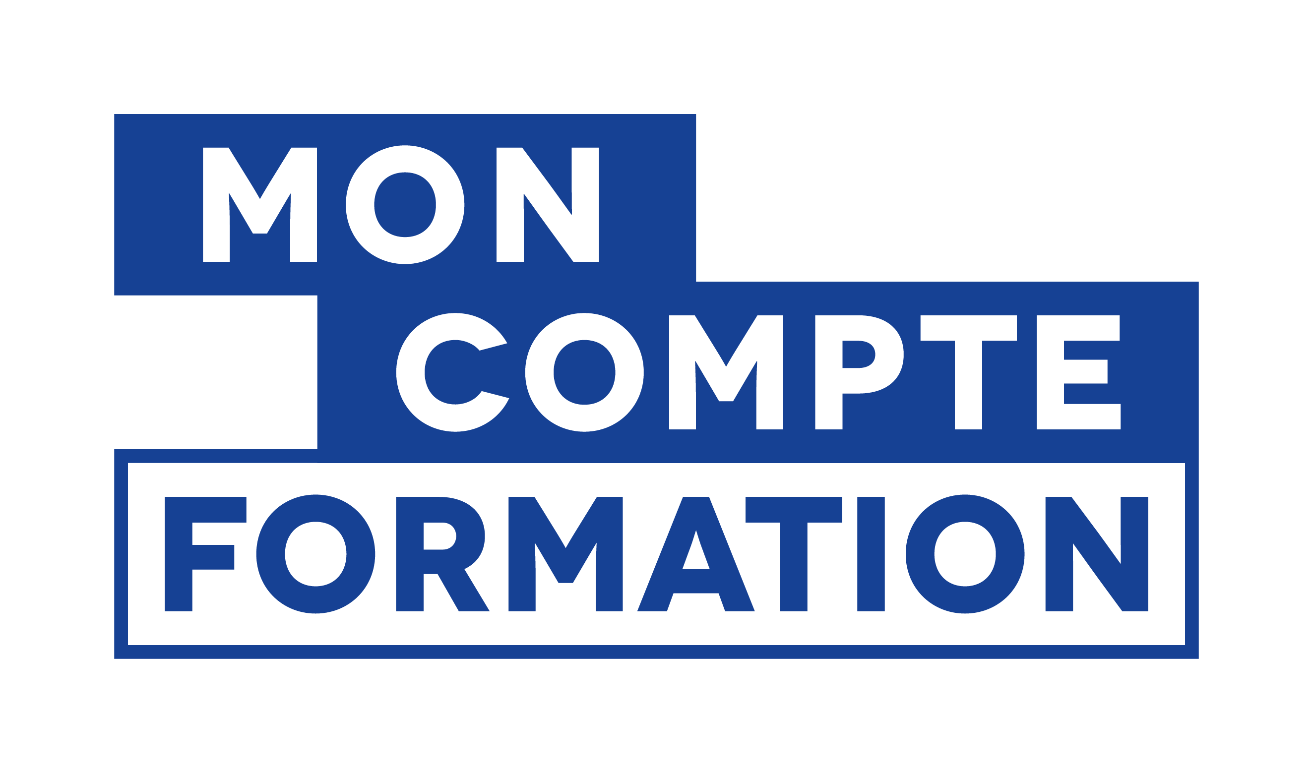 logo-cpf